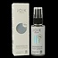 Organic foot spray magnesium 50 Milliliter