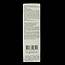 Organic foot spray magnesium 50 Milliliter