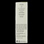 Organic foot spray magnesium 50 Milliliter