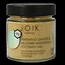 Organic foot bath salt warming 200 Gram