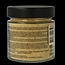 Organic foot bath salt warming 200 Gram