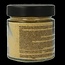 Organic foot bath salt warming 200 Gram
