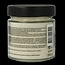 Organic foot bath refreshing 200 Gram
