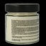 Organic foot bath refreshing 200 Gram