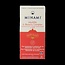 Minami MoreEPA & beauty complex 60 Softgels