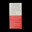 Minami MoreEPA & beauty complex 60 Softgels