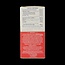 Minami MoreEPA & beauty complex 60 Softgels