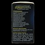 Lucovitaal Super pre & probiotica 14 Capsules