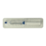 Glijmiddel lidocainegel 6ml 1 Stuks