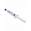 Glijmiddel lidocainegel 6ml 1 Stuks