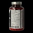 Lucovitaal Magnesium tauraat 90 Capsules