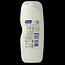 Douche zero% normal skin 600 Milliliter