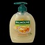 Naturals handzeep melk&honing 300 Milliliter