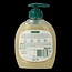 Naturals handzeep melk&honing 300 Milliliter