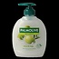 Naturals handzeep melk&olijf 300 Milliliter