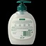 Naturals handzeep melk&olijf 300 Milliliter