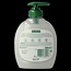 Naturals handzeep melk&amandel 300 Milliliter