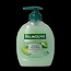 Hygieneplus handzeep sensitive 300 Milliliter