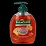 Savon liquide pour les mains Palmolive Hygieneplus Family 300 ml