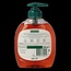 Hygieneplus handzeep family 300 Milliliter