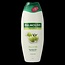 Naturals olive&milk douchegel 500 Milliliter