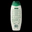 Naturals olive&milk douchegel 500 Milliliter