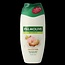 Naturals douche amandel 250 Milliliter