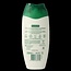 Naturals douche amandel 250 Milliliter