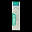 Elmex Dentifrice sensitive gentle white 75 ml