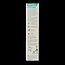 Tandpasta sensitive gentle white 75 Milliliter