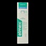 Tandpasta sensitive gentle white 75 Milliliter