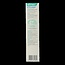 Tandpasta sensitive gentle white 75 Milliliter