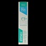 Tandpasta sensitive orginal 150 Milliliter