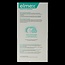 Tandpasta sensitive orginal 150 Milliliter