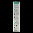 Tandpasta sensitive orginal 150 Milliliter