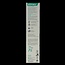 Tandpasta sensitive original 75 Milliliter