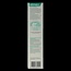 Tandpasta sensitive original 75 Milliliter
