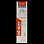 Dentifrice Elmex Anti-Caries Gentle White 75 ml