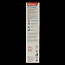 Tandpasta anti caries gentle white 75 Milliliter