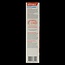 Tandpasta anti caries gentle white 75 Milliliter