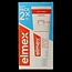 Tandpasta anti caries original 150 Milliliter