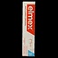 Tandpasta anti caries original 150 Milliliter