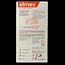 Dentifrice Elmex Anti-caries Original 150 ml