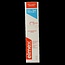 Tandpasta anti caries original 150 Milliliter