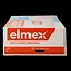 Dentifrice Elmex Anti-caries Original 150 ml