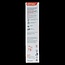 Tandpasta anti caries 75 Milliliter