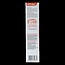 Tandpasta anti caries 75 Milliliter