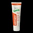 Tandpasta junior 75 Milliliter