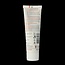 Tandpasta junior 75 Milliliter
