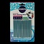 Afvoer ontstopper sticks 12 Stuks